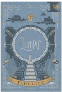 Image of LUMPU