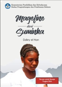 Image of Magrline dari Suminka