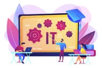 Image of MODUL AJAR INFORMATIKA