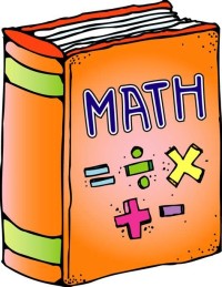 Image of MODUL AJAR MATEMATIKA SMP