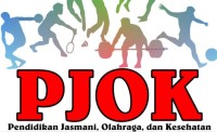 Image of MODUL AJAR PJOK