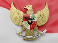 Image of MODUL AJAR PPKN