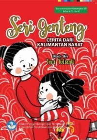 Image of Seri Genteng