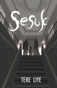 Image of SESUK